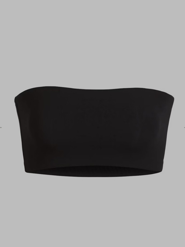 #36 Skims Fit Everybody Bandeau